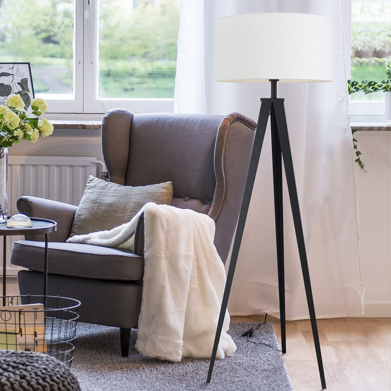 ��ʼ�Լ�ִ���ص�XCFL311