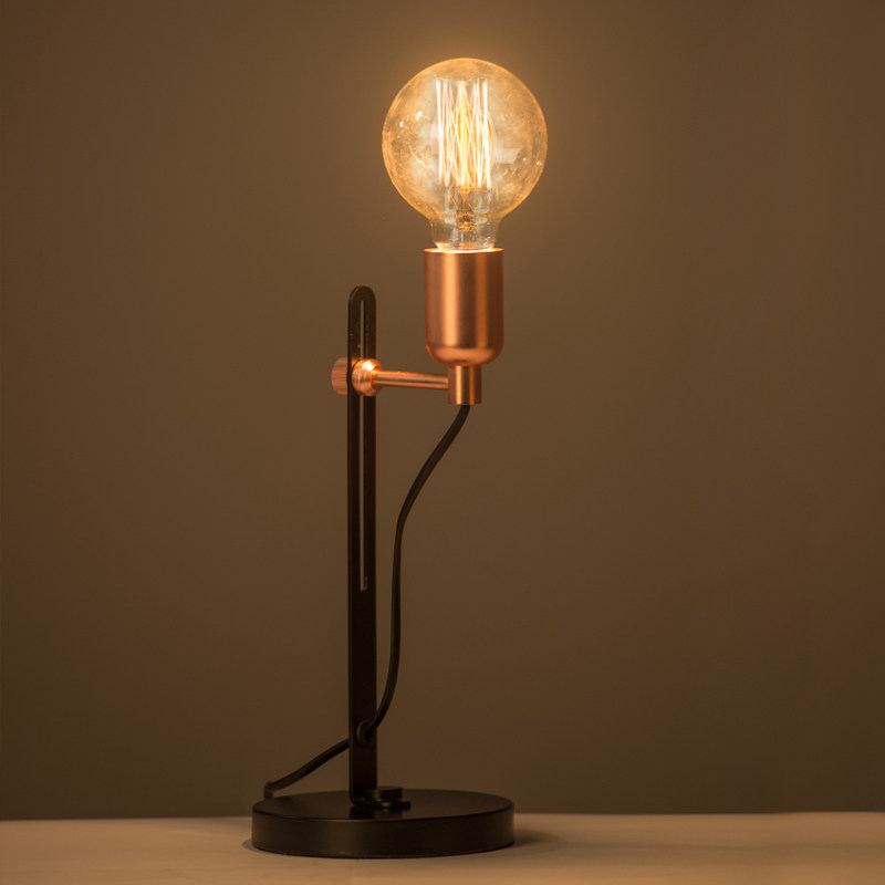 ��ʼ�Լ�ִ���ŷ����̨��XCTL10015