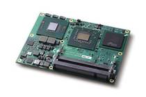 Innovative Hardware Design Intelligent Electronic Design 42x52