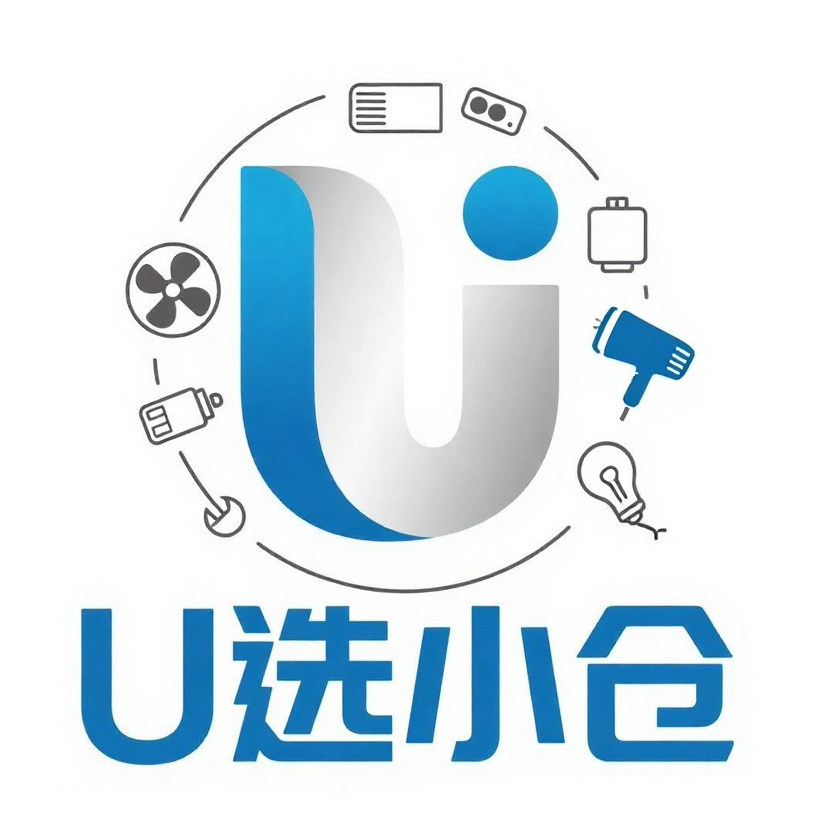 U选电器