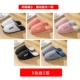 Home5 Color каждый двойной