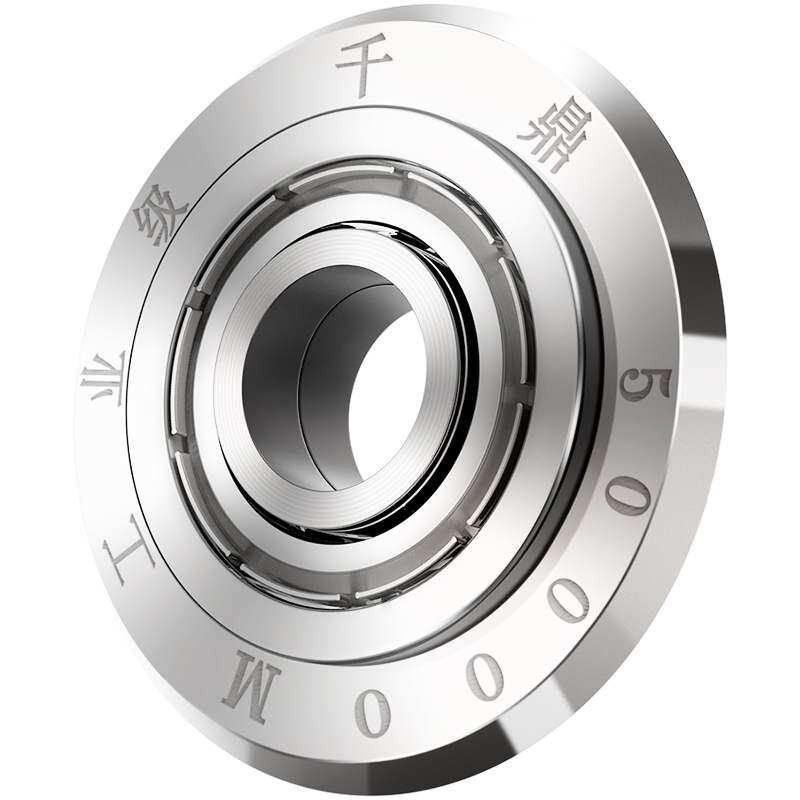 vaidu push knife manual cutting machine knife head vitrified brick roller knife wheel floor tile glass fittings knife cutter ceramics