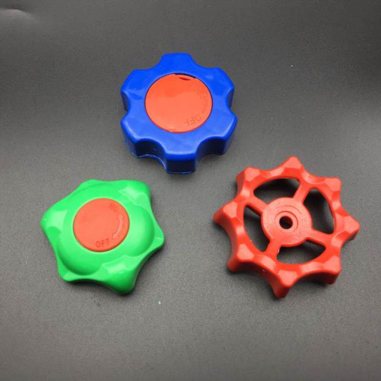 vaidu water gate valve switch water home property 4 regulating valve divided cast iron tap water meter handwheel 4 distribution piece