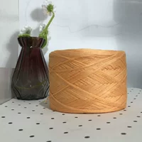 Светло-желтый-Panax notoginseng