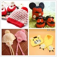 B hat set materian