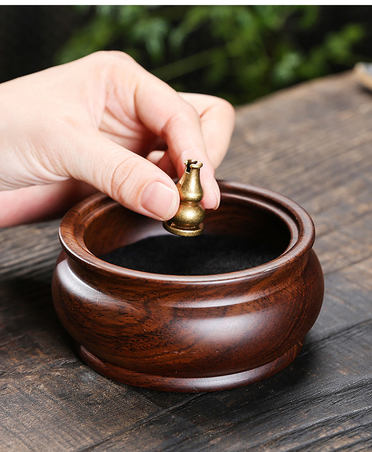 沈香【伽羅 極上】59g 香木 香炉 沈香 塗香 茶道具 ベトナム産 お焼香