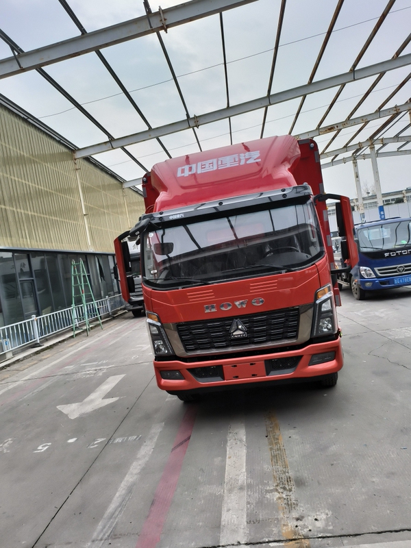 Factory Direct Sales China Heavy Auto Hawo Wide Body Deflector Original Heightened Deflector Truck Deflector Factory Direct Sales China Heavy Auto Hawo Wide Body Deflector Original Heightened Deflector Truck Deflector