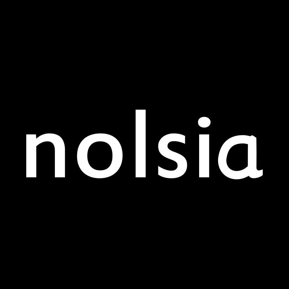 nolsia旗舰店