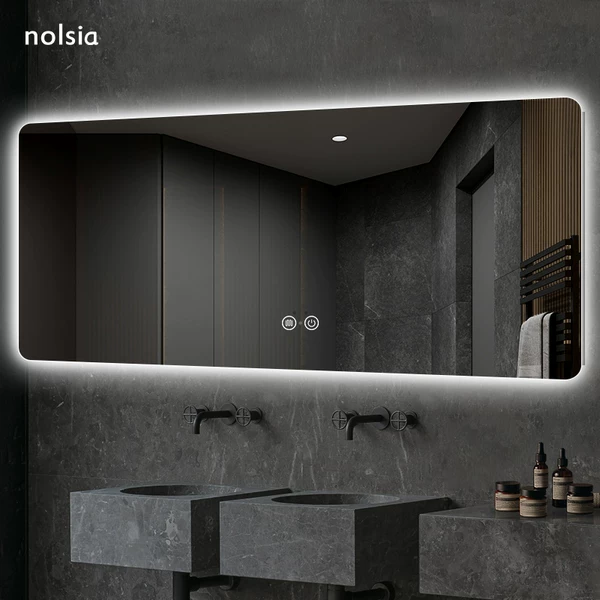 Товары от nolsia旗舰店