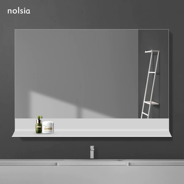 Товары от nolsia旗舰店