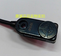 Original RIKO JND04-N proximity switch sensor switch sensor