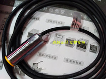 Original ANLY IS-1805-N1 Proximity switch sensor Sensor switch sensor