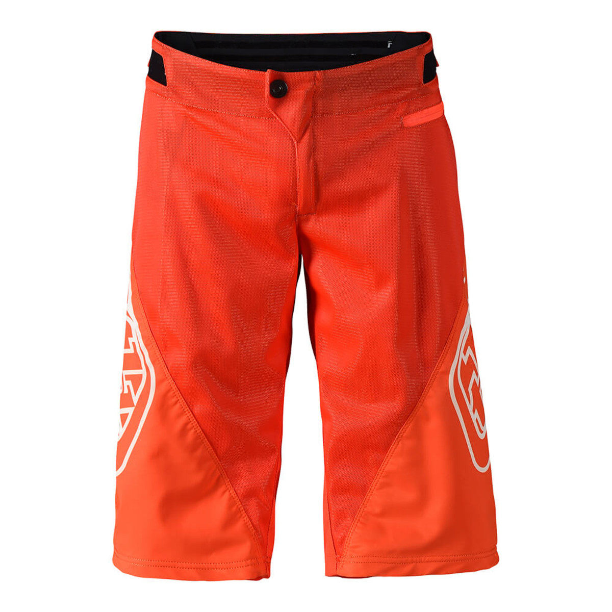 tld mtb pants