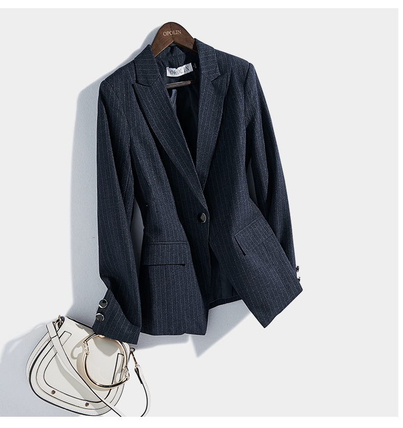 Tailleur femme - Ref 3242326 Image 10