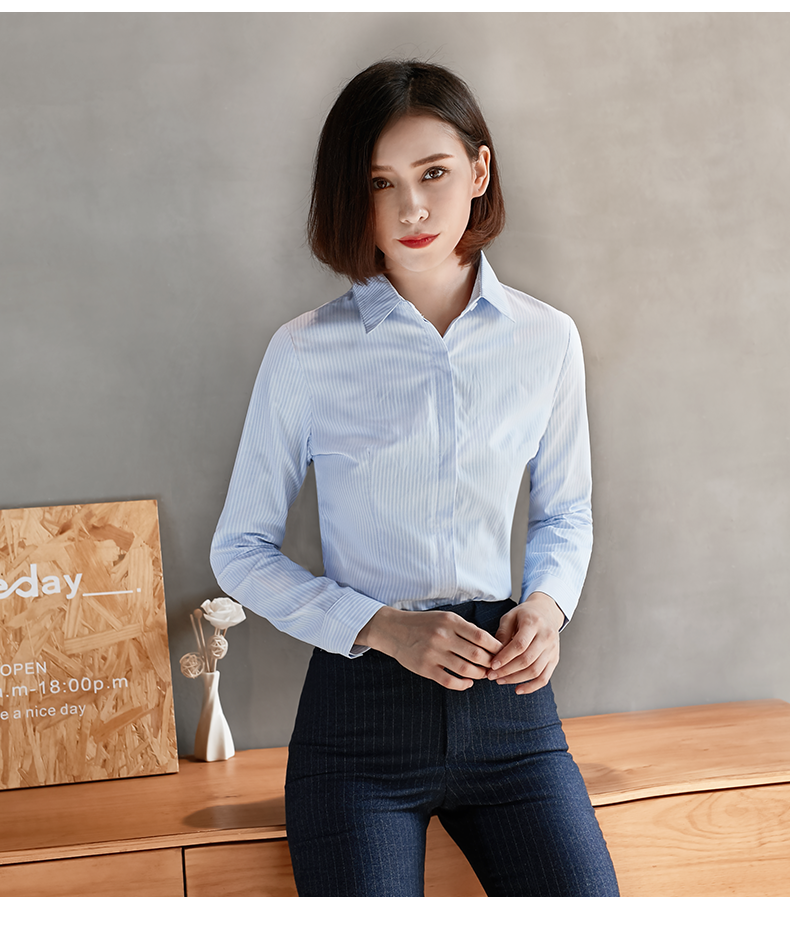 Tailleur femme - Ref 3242326 Image 18