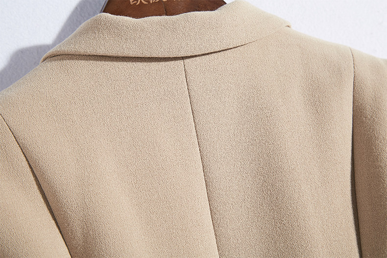 Veste pour femme - Ref 3218888 Image 16