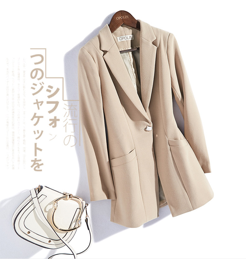 Veste pour femme - Ref 3218888 Image 7