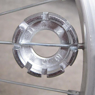 Outils pour vélo - Ref 2286355 Image 6