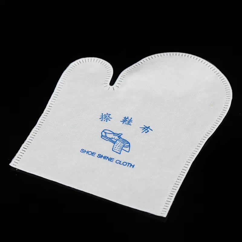 Đồ dùng vệ sinh dùng một lần của khách sạn đặt kiểu Trung Quốc B & B sáu trong một bộ bàn chải đánh răng hai trong một bàn chải đánh răng tùy chỉnh - Rửa sạch / Chăm sóc vật tư túi đựng mỹ phẩm chống nước