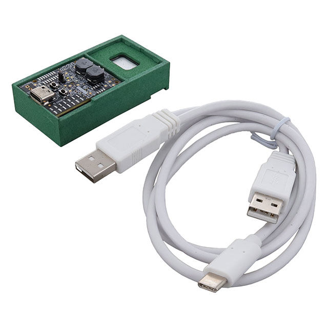 sln-local2-iot-sln-svui-iot-sln-tlhmi-iot-taobao