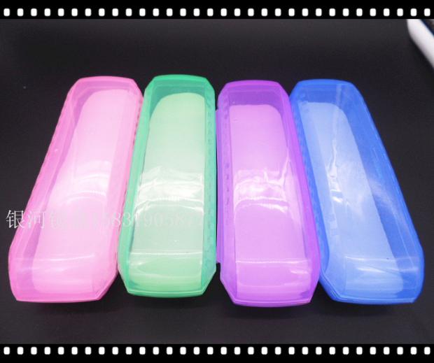Etui à lunettes - Ref 1248381 Image 13