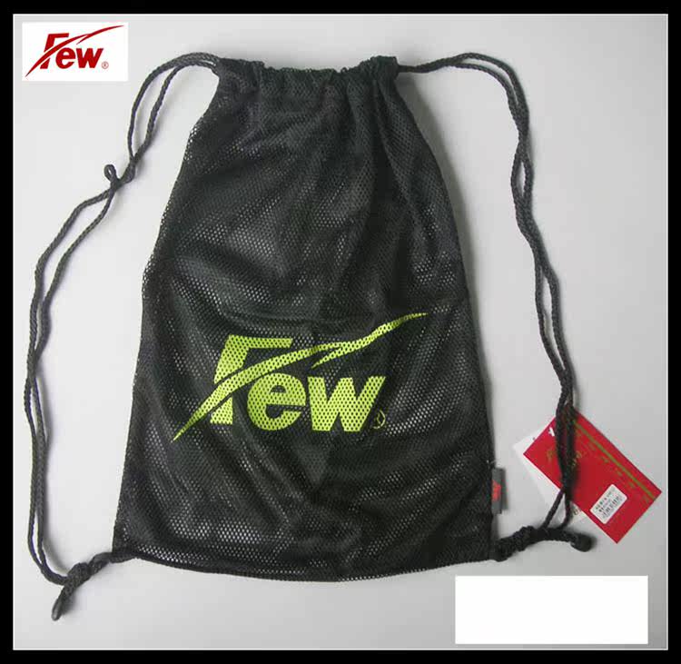 Sac de sport - Ref 9056 Image 4