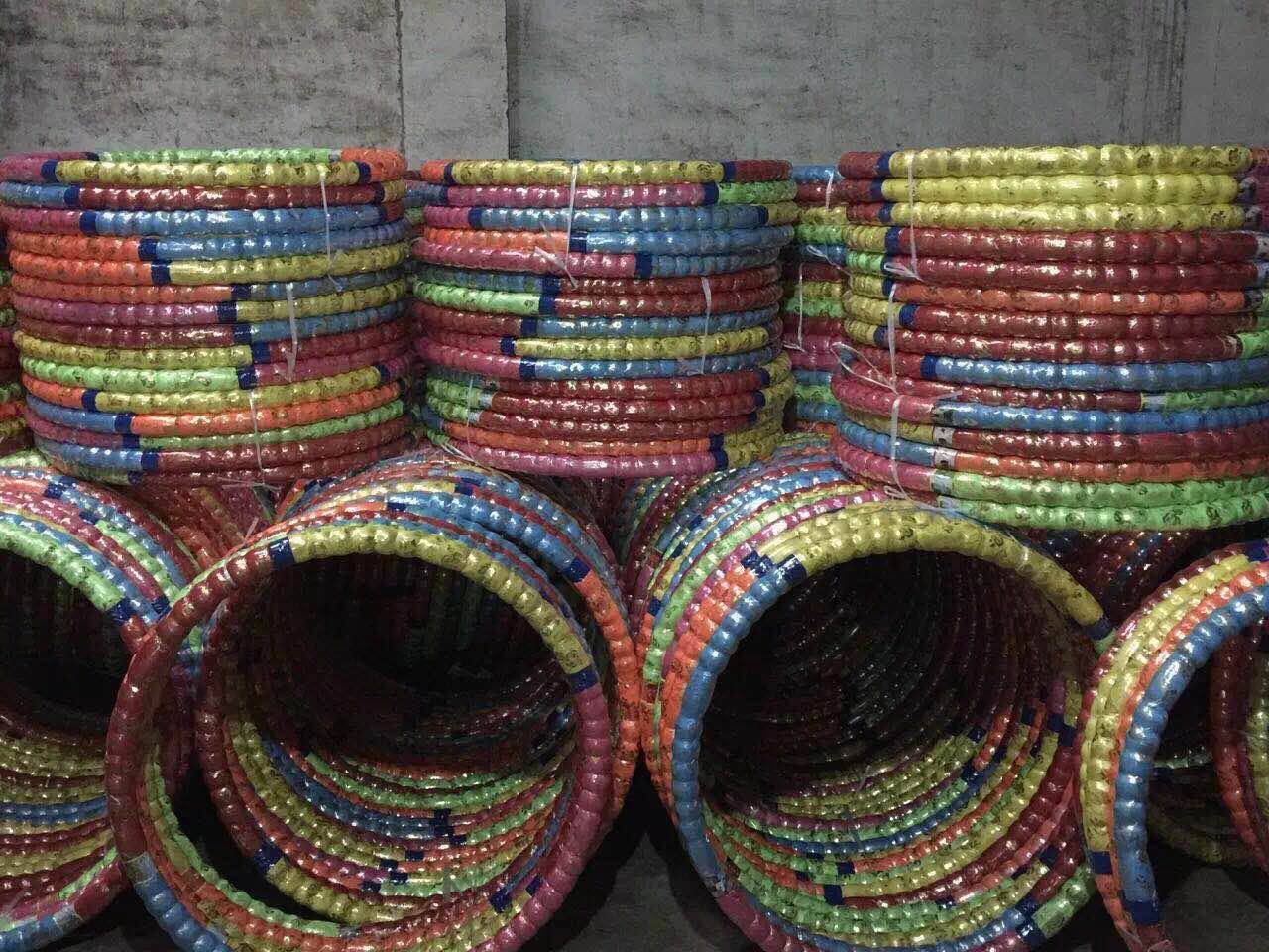 The Lap Laps Slim Waist Women Weight Loss Circle Adult Closeout of Weight slimming Beauty and waist Children's Lloop beginner circle