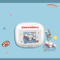 Lenovo LP40 Rainbow Ride Riding Yugui Dog+кулон