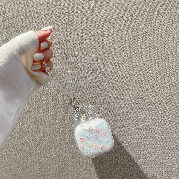 Товары от 星座数码专营店