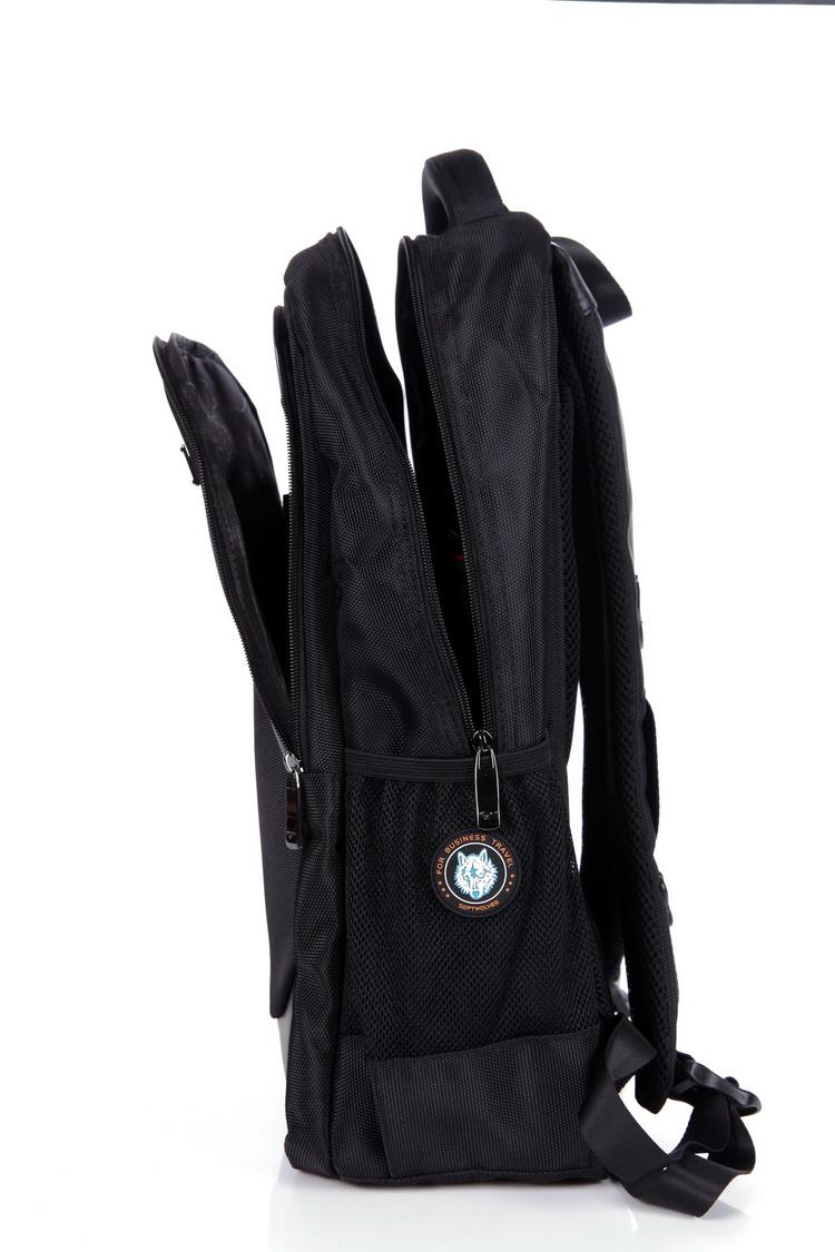 Sac homme - Ref 51254 Image 23