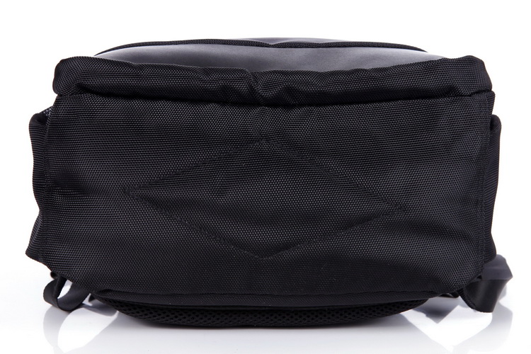 Sac homme - Ref 51254 Image 22