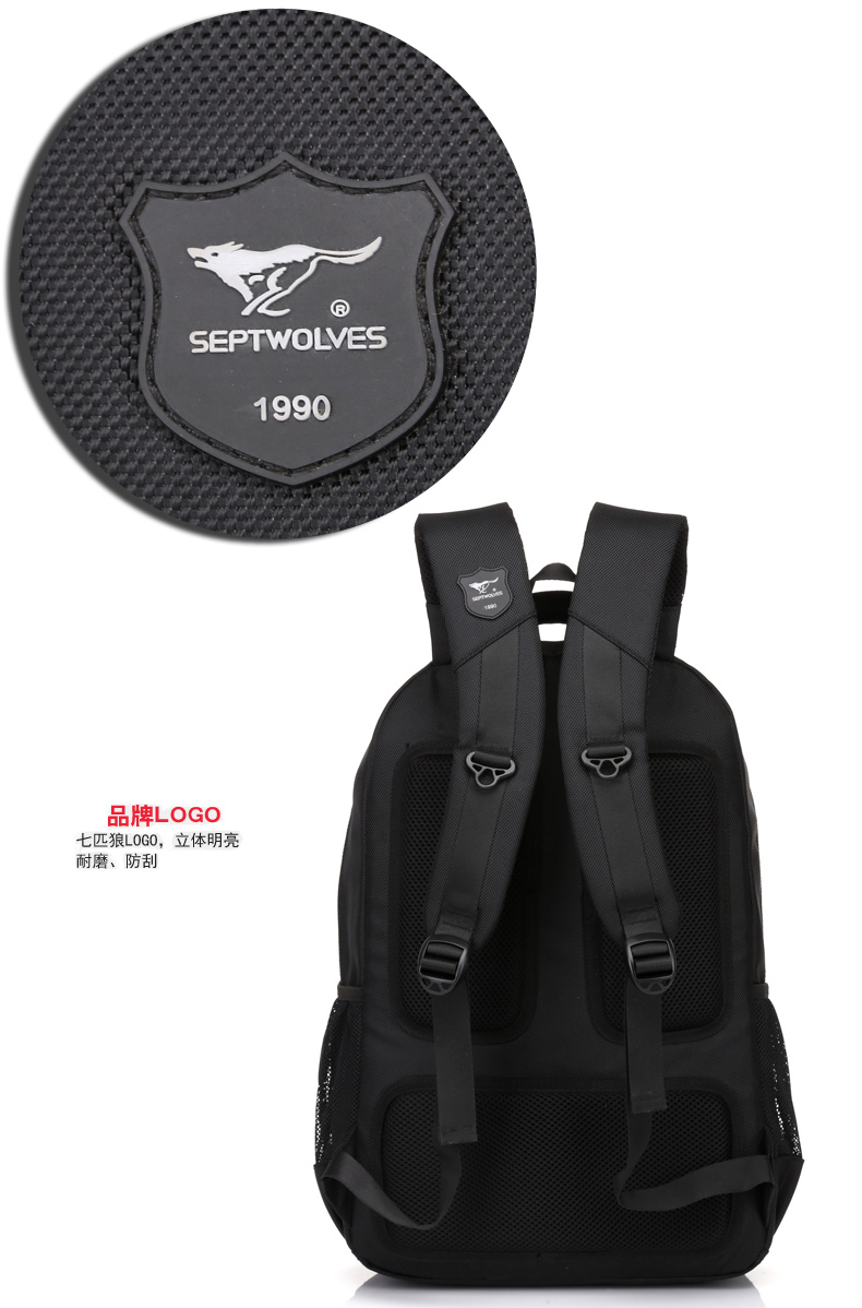 Sac homme - Ref 51254 Image 49