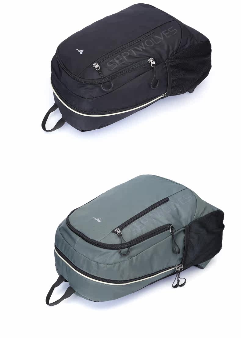 Sac pour homme - Ref 52205 Image 20