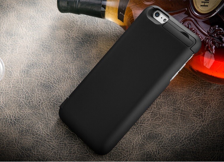 chargeur AUKEY pour téléphones APPLE APPLE IPHONE6 - Ref 1292104 Image 24