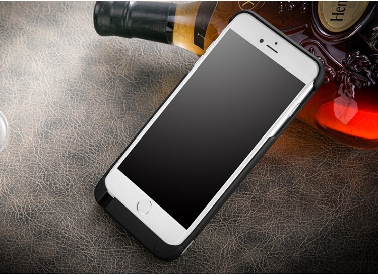 chargeur AUKEY pour téléphones APPLE APPLE IPHONE6 - Ref 1292104 Image 23