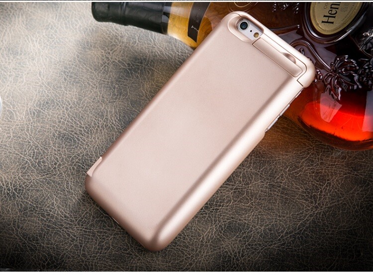 chargeur AUKEY pour téléphones APPLE APPLE IPHONE6 - Ref 1292104 Image 27