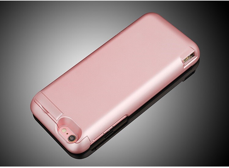 chargeur AUKEY pour téléphones APPLE APPLE IPHONE6 - Ref 1292104 Image 22