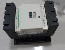 Schneider AC contactor LC1D17000 contactor LC1 contactor