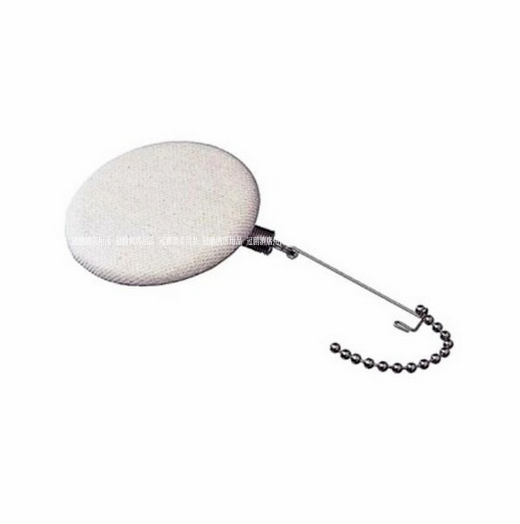 Rainbow pot filter Coffee filter Rainbow coffee pot accessories with filter fabric filter containing spring hooks