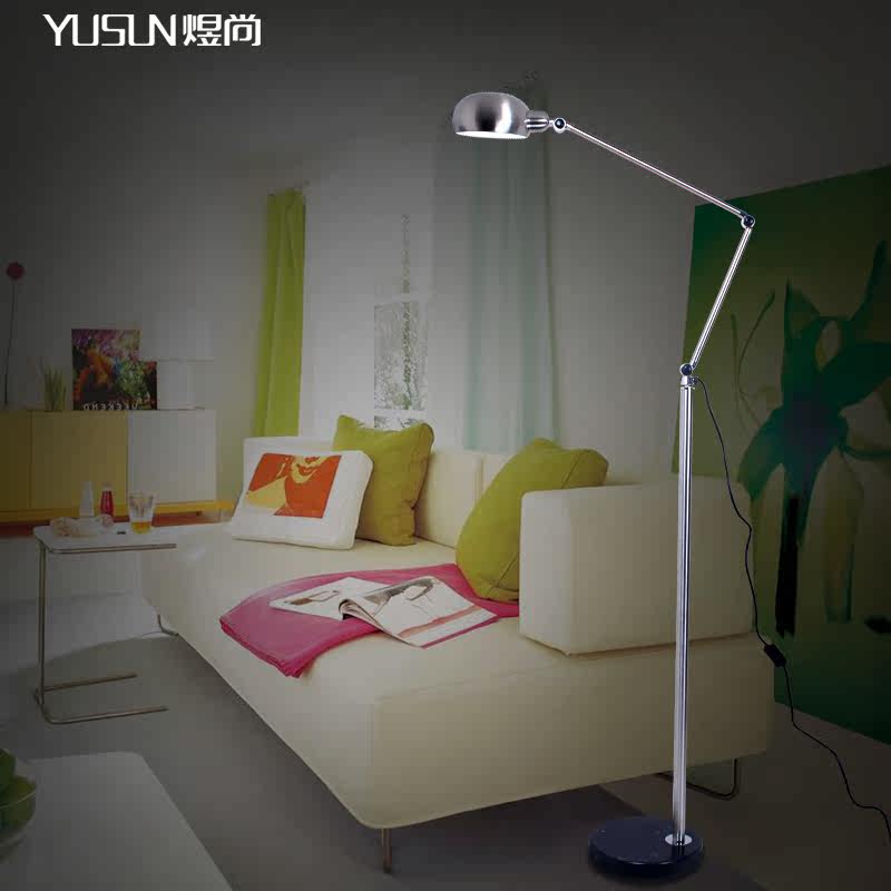 ������ʽң��led�ִ���Լ��ʽ̨��YSLD-5113