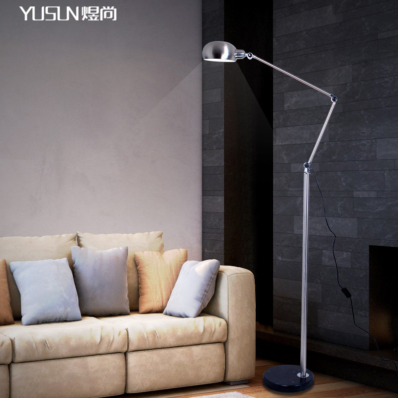 ������ʽң��led�ִ���Լ��ʽ̨��YSLD-5113