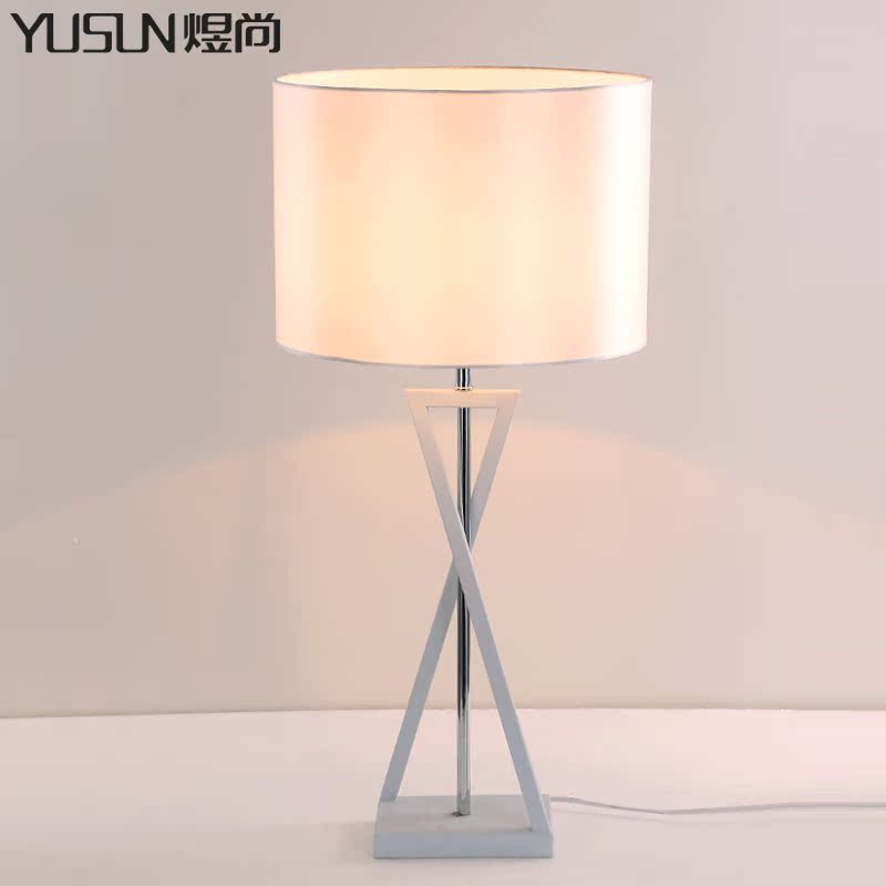 ���м�Լ����̨��YSTD-069