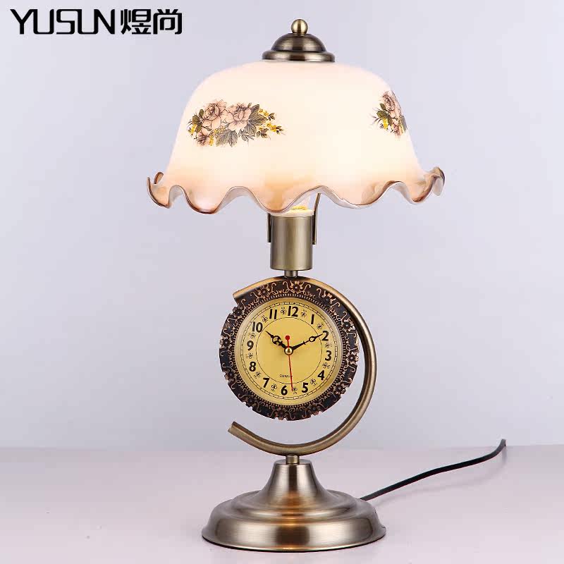 ����װ�θ�����̨��YSTD-080