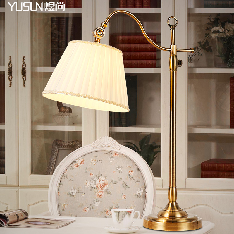 ������ʽ����̨��YSTD-5507