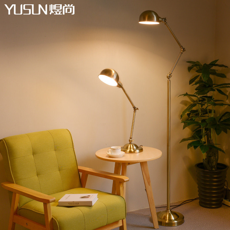 ������ʽ������ص�YSLD-8063