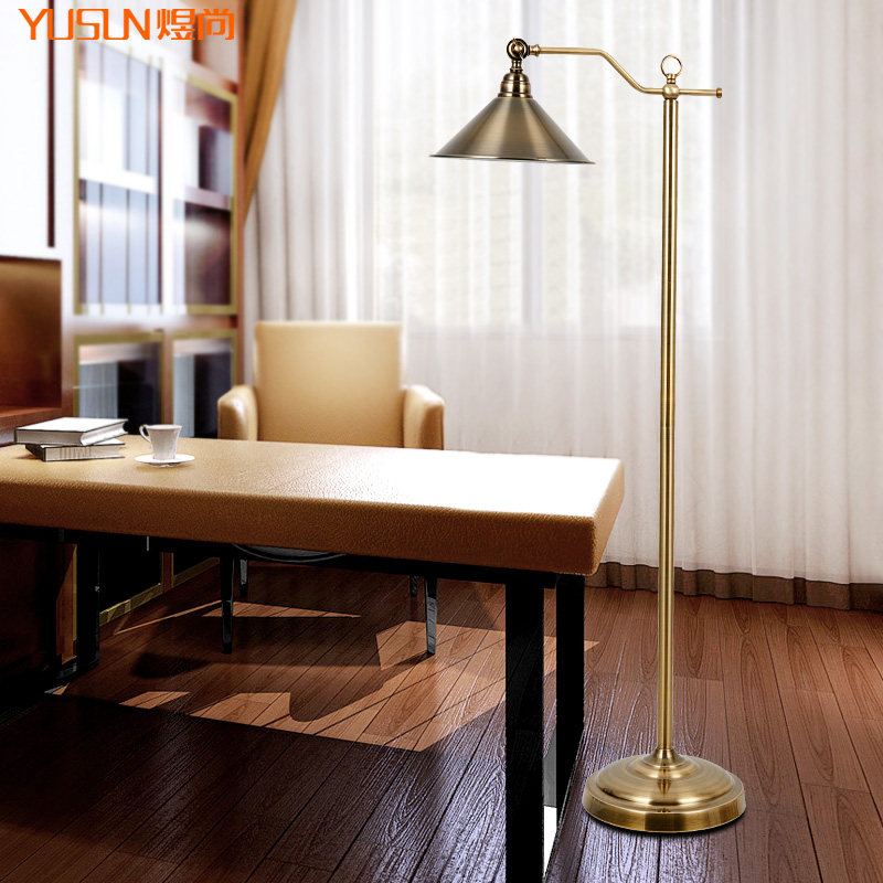 ������ʽ��帴�ŷ�ͭ��ص�YSLD-8802