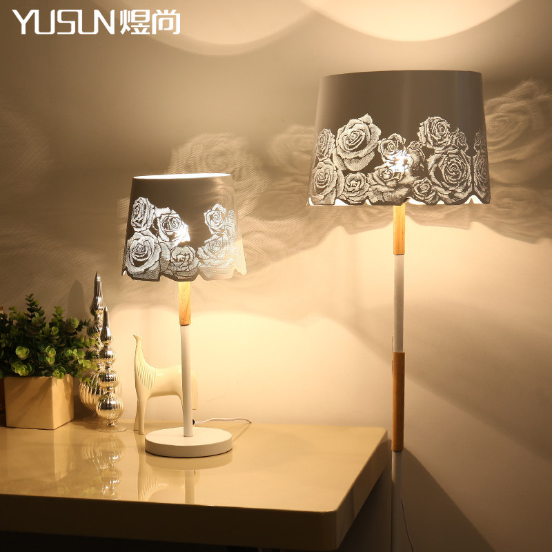 ���м�Լ�ִ�ľ��̨��YSTD-067