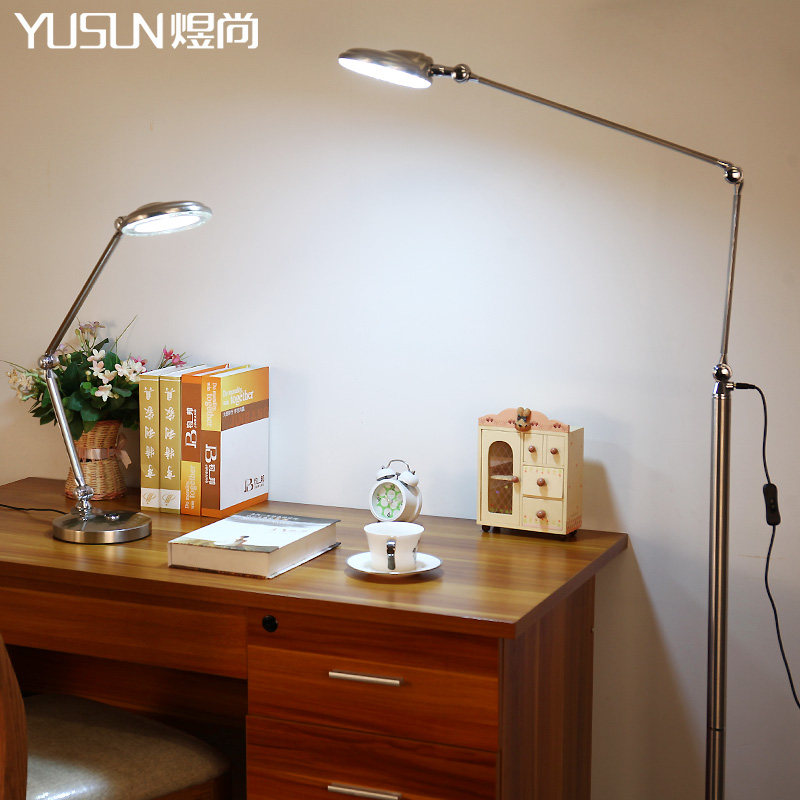 ���г�����ʽ��ص�YSLD-8085