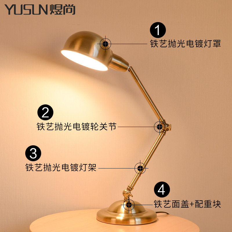 ������ʽ�����������̨��YSTD-063