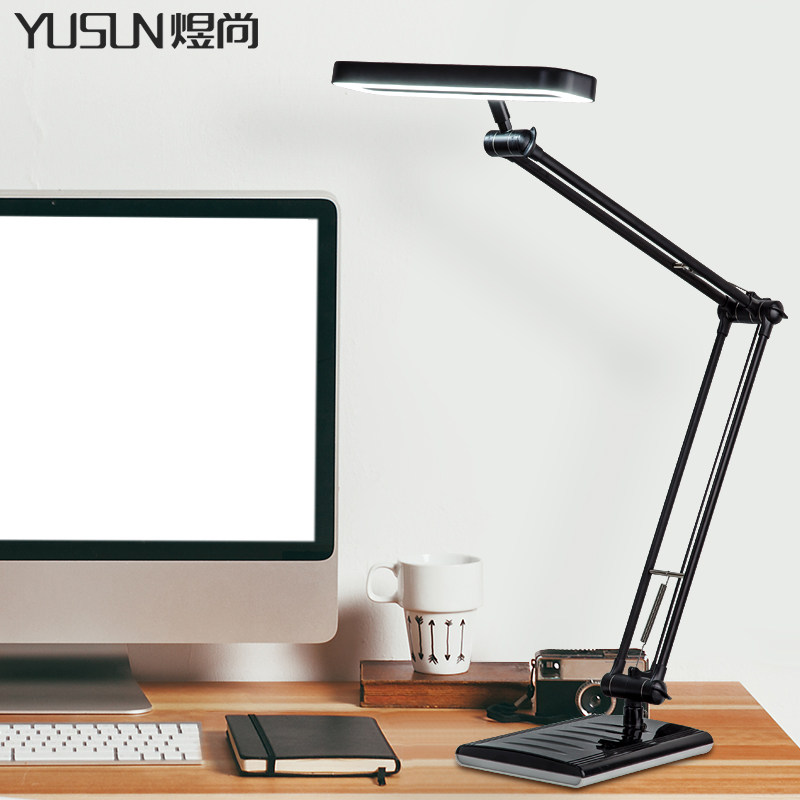 ����led�Ķ������۵�̨��YSTD-049